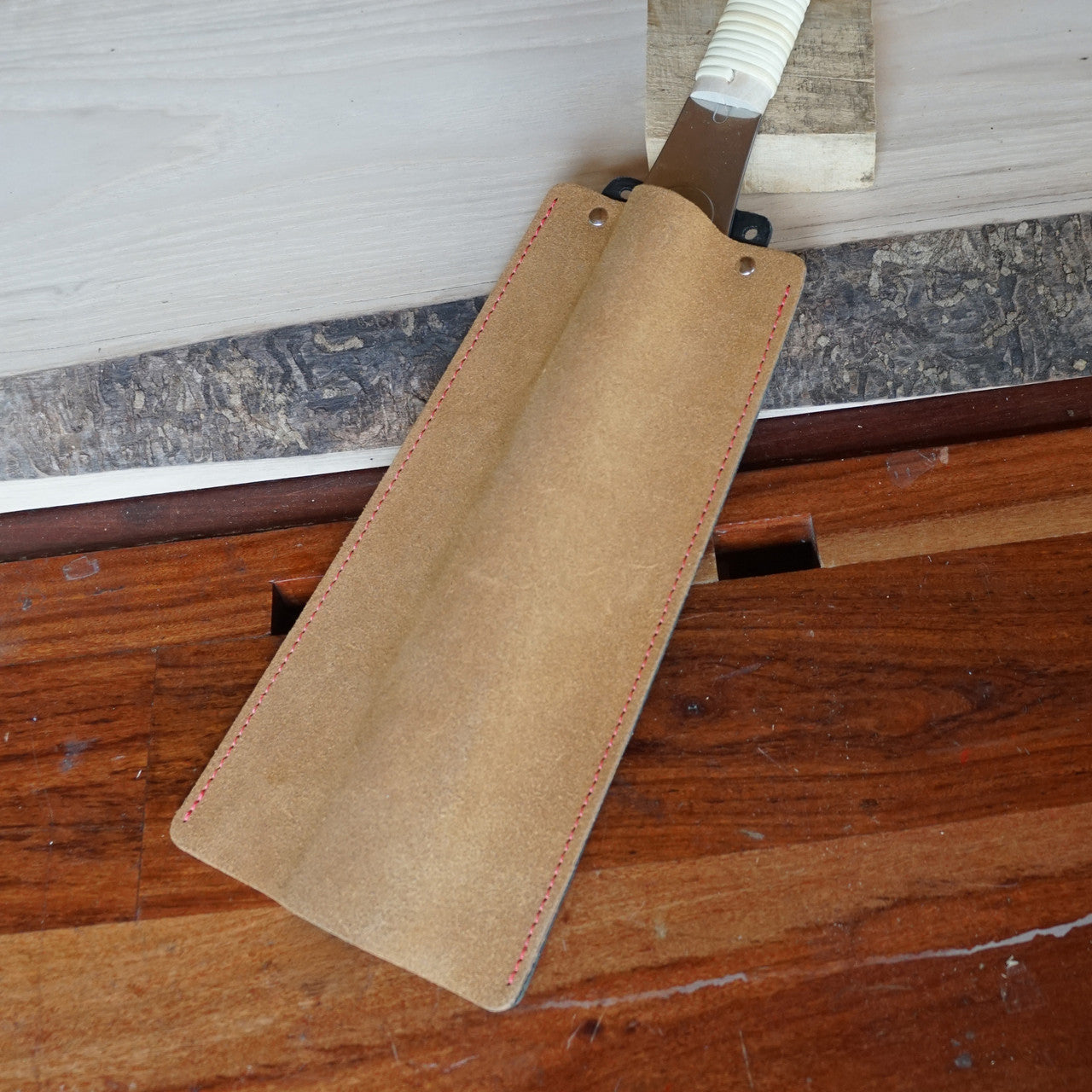 Ryoba Saw and Case Set