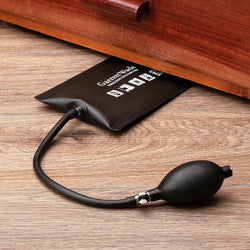 Pneumatic Lifts - Set of 2