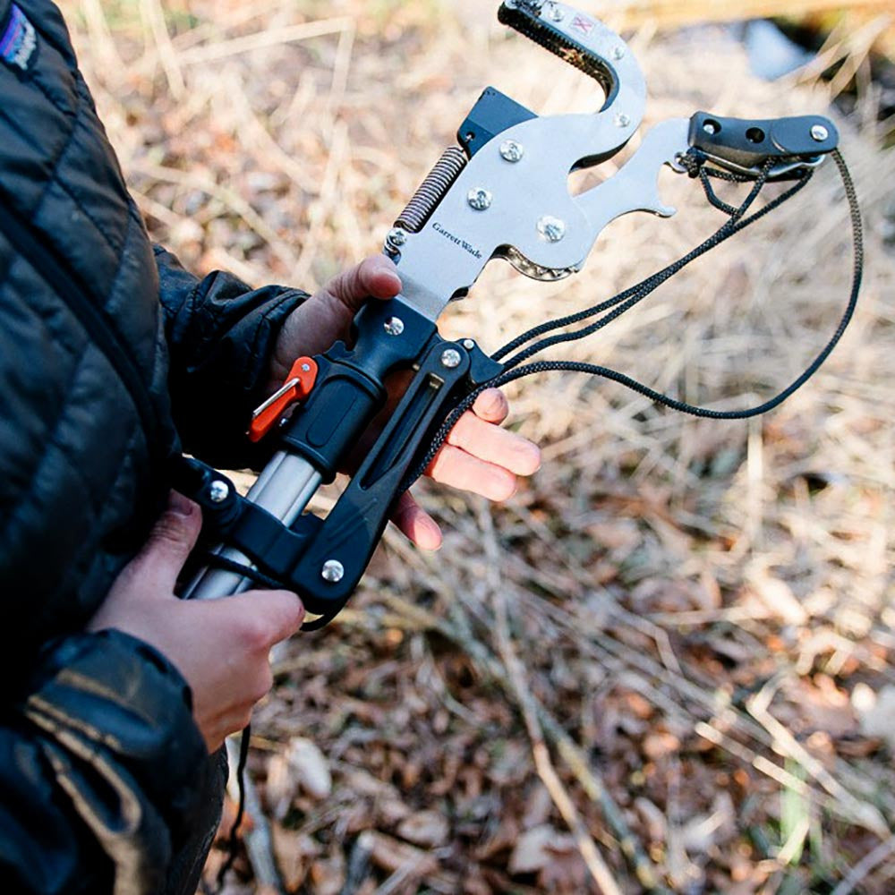 Replacement Saw Blade for Jumbo Saw