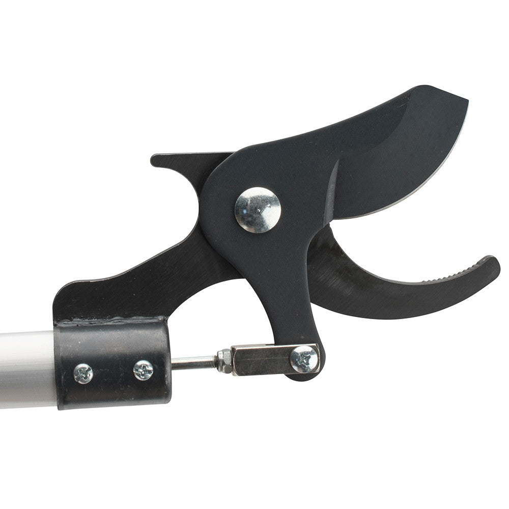 Arborist Long Reach Cutter/Trimmer
