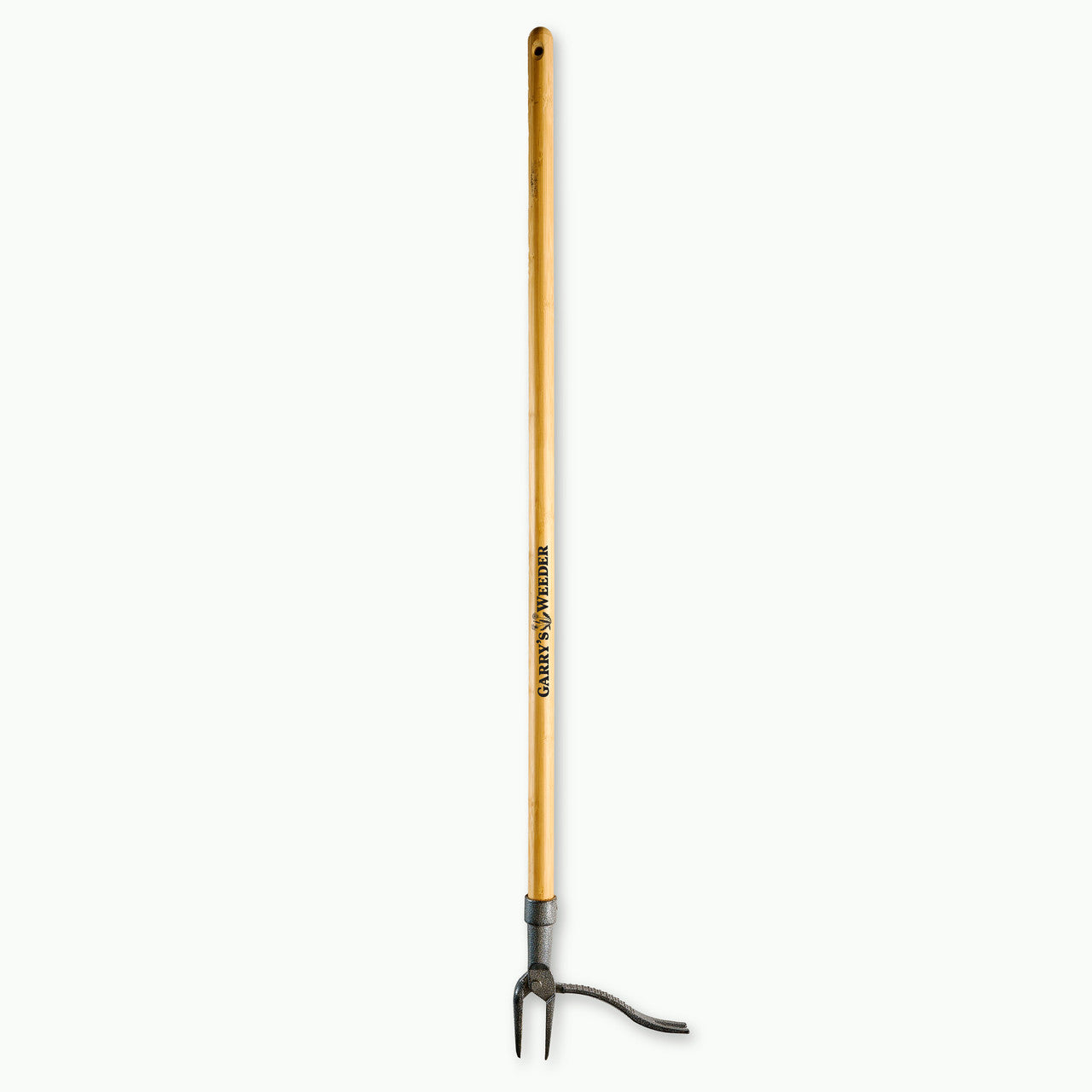 Garry's Back Saving Weeder