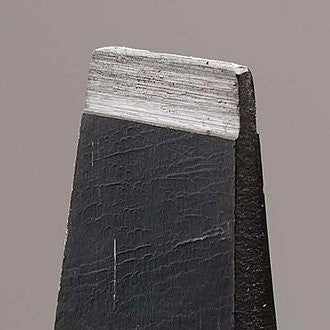 6-Piece Multi-Purpose Screwdriver Set