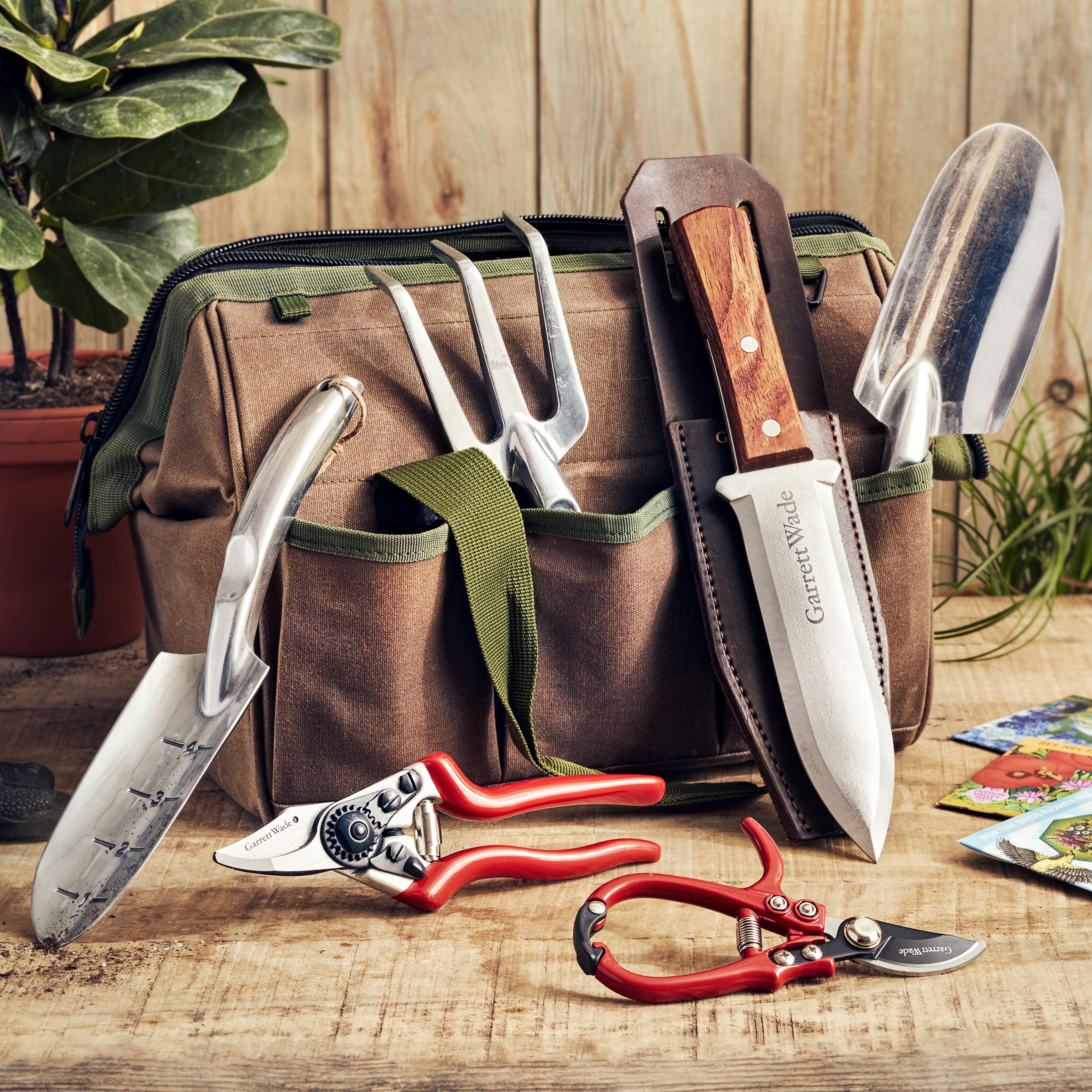 Everyday Garden Set