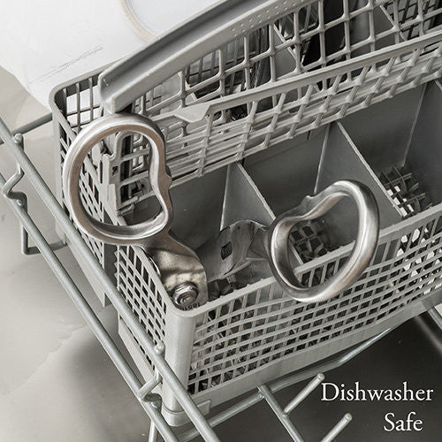 Stainless Steel Kitchen & Household Shears