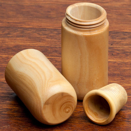 Boxwood Sewing Kit
