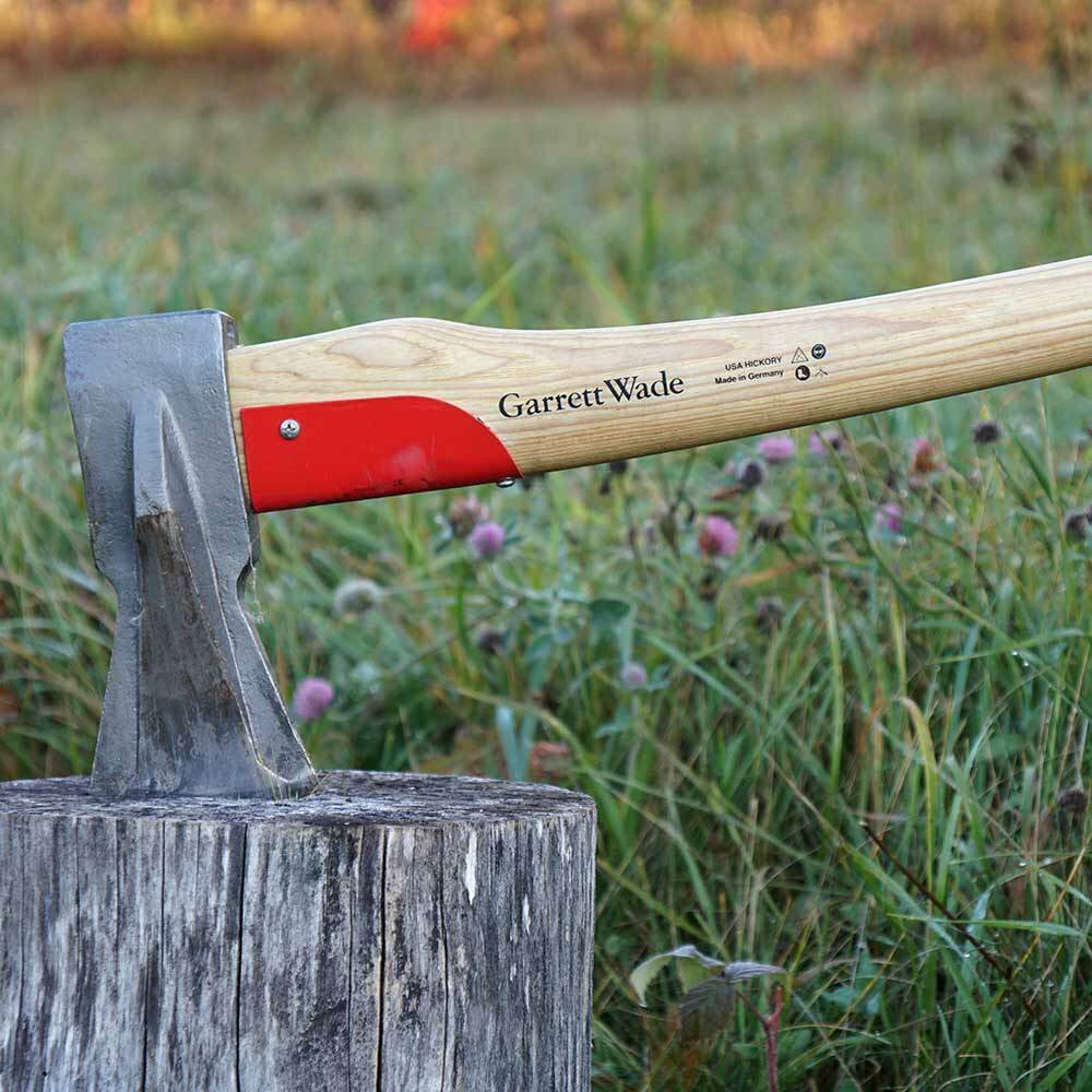 Professional Splitting Maul