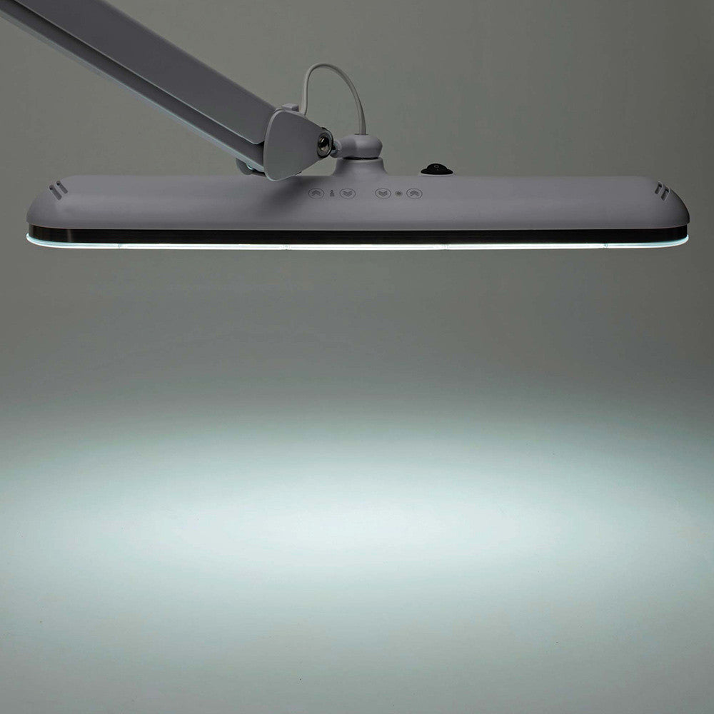 Professional Task Light