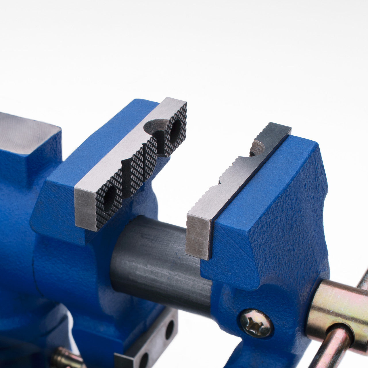 Medium Sized Multi-Vise