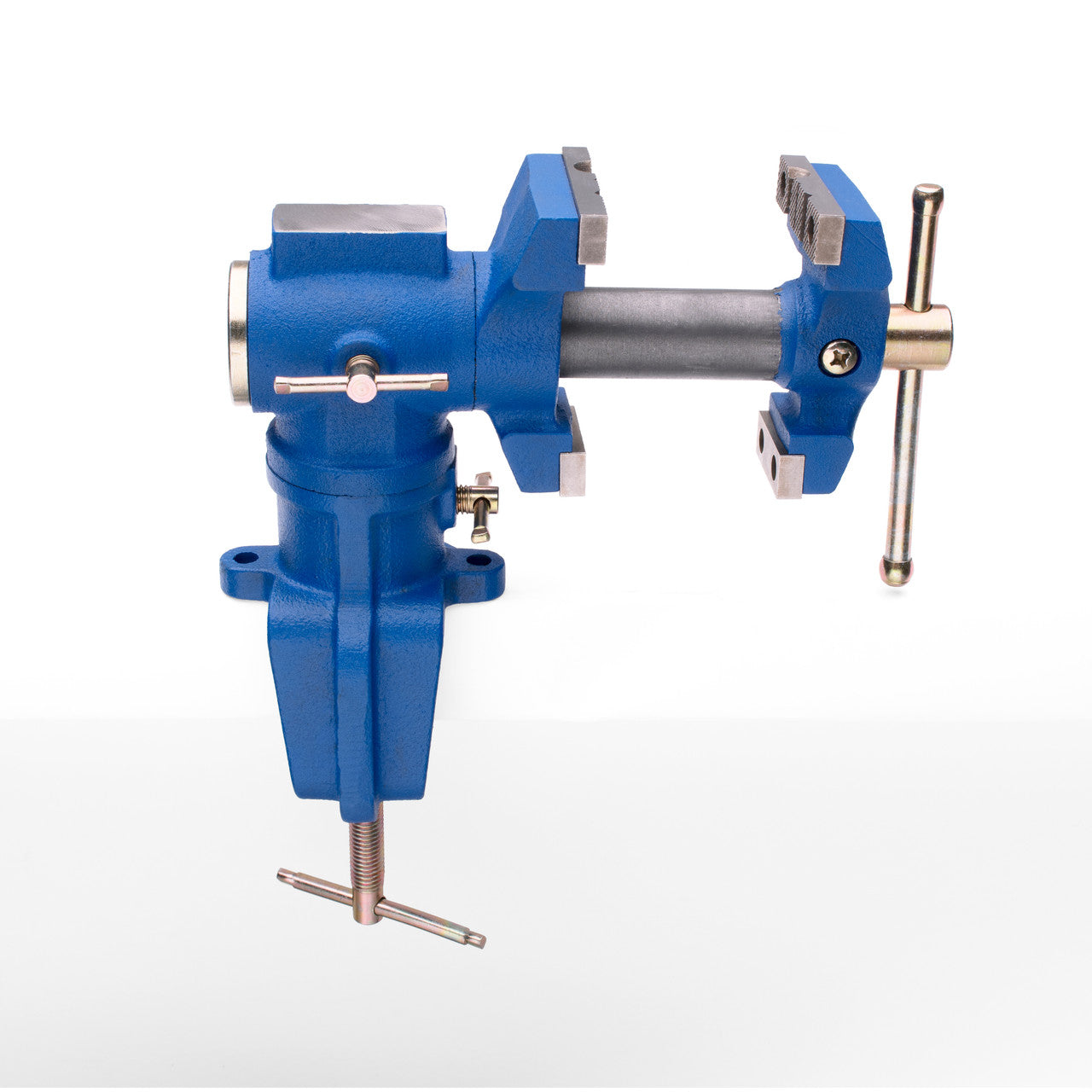 Medium Sized Multi-Vise