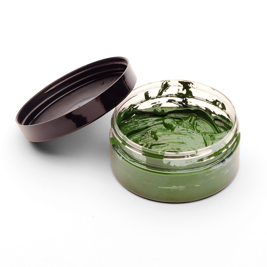 Optional Jar of Strop Rouge