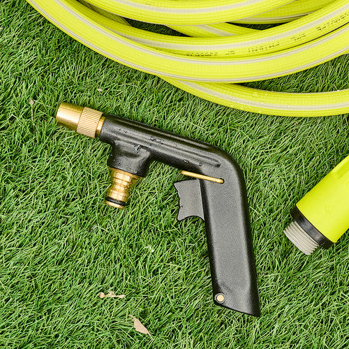 Powerful Jet Water Nozzle