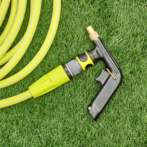 Powerful Jet Water Nozzle