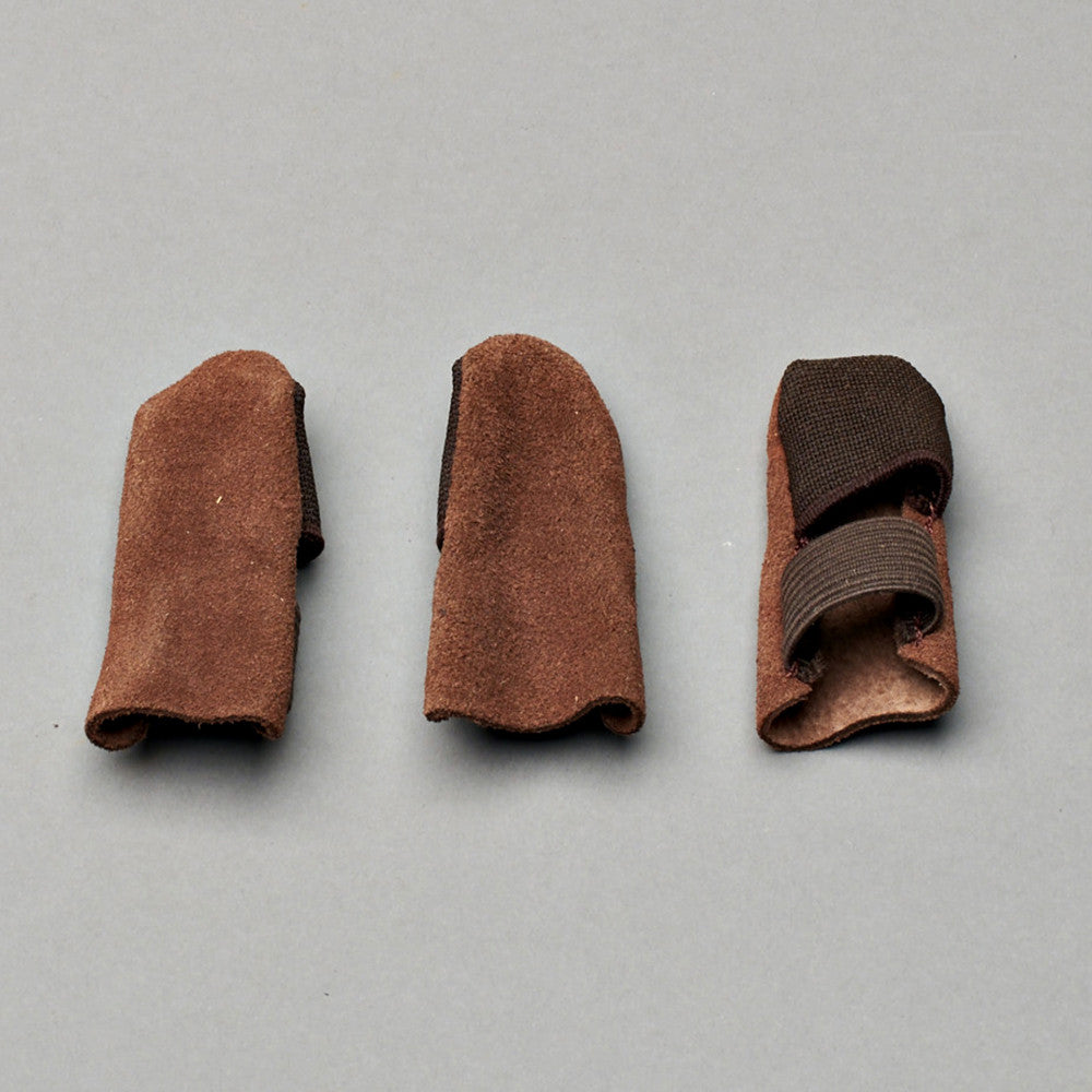 Finger Guards (3) Large