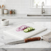 Everyday Cutting Board