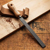 8" Flat Rasp by Garrett Wade
