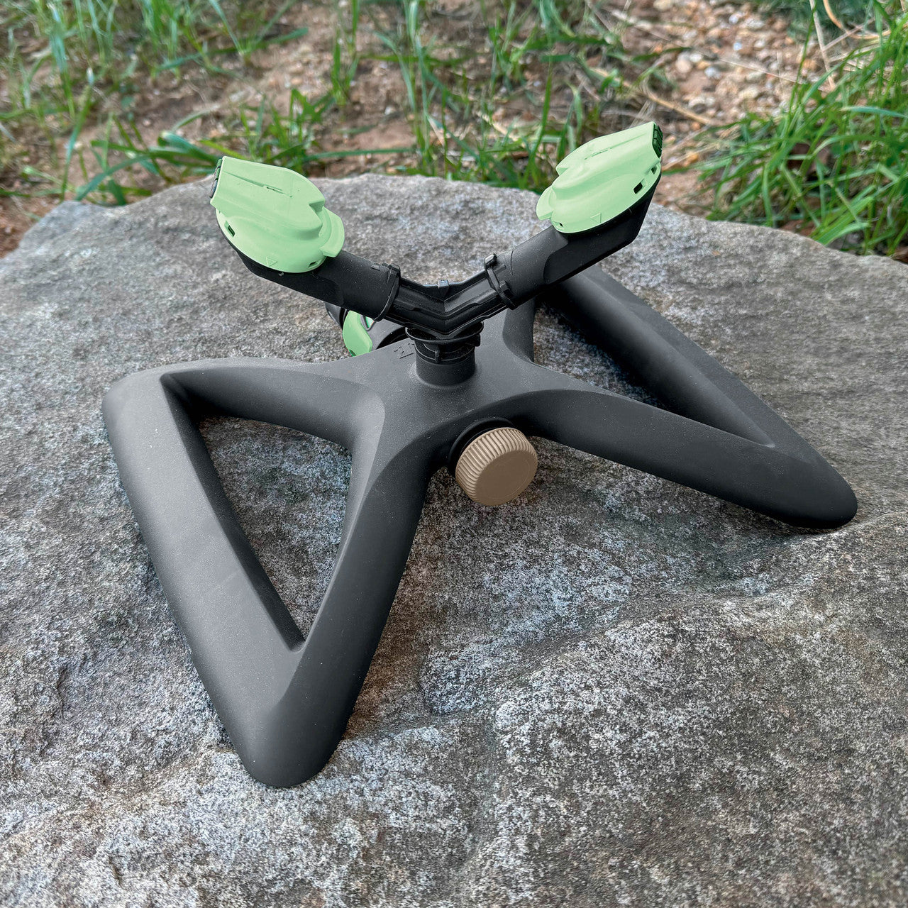 Super Rotex Sprinkler