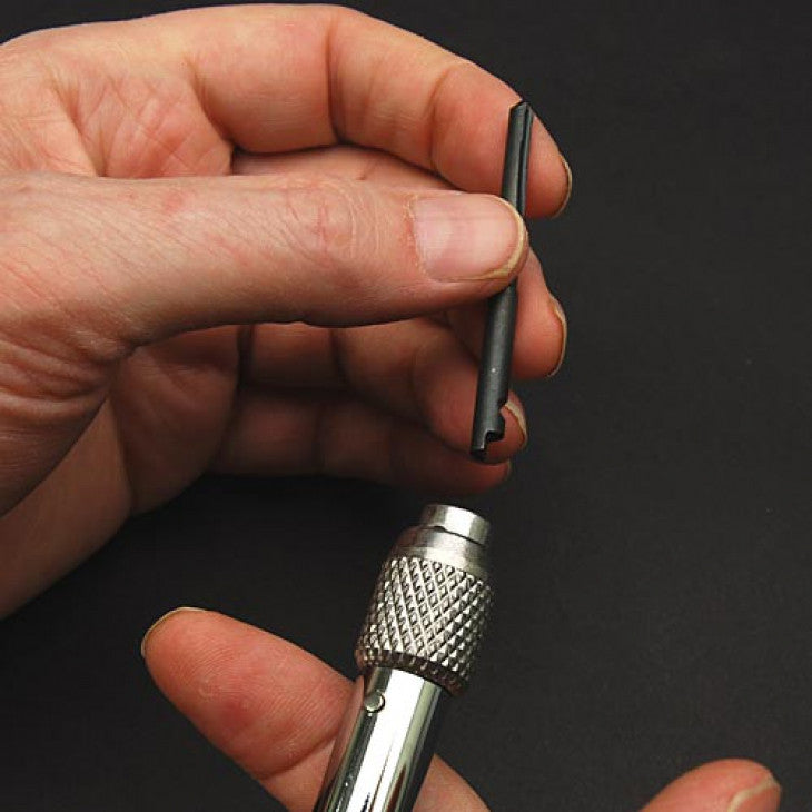 Replacement Bit Sets for Yankee Push Drill