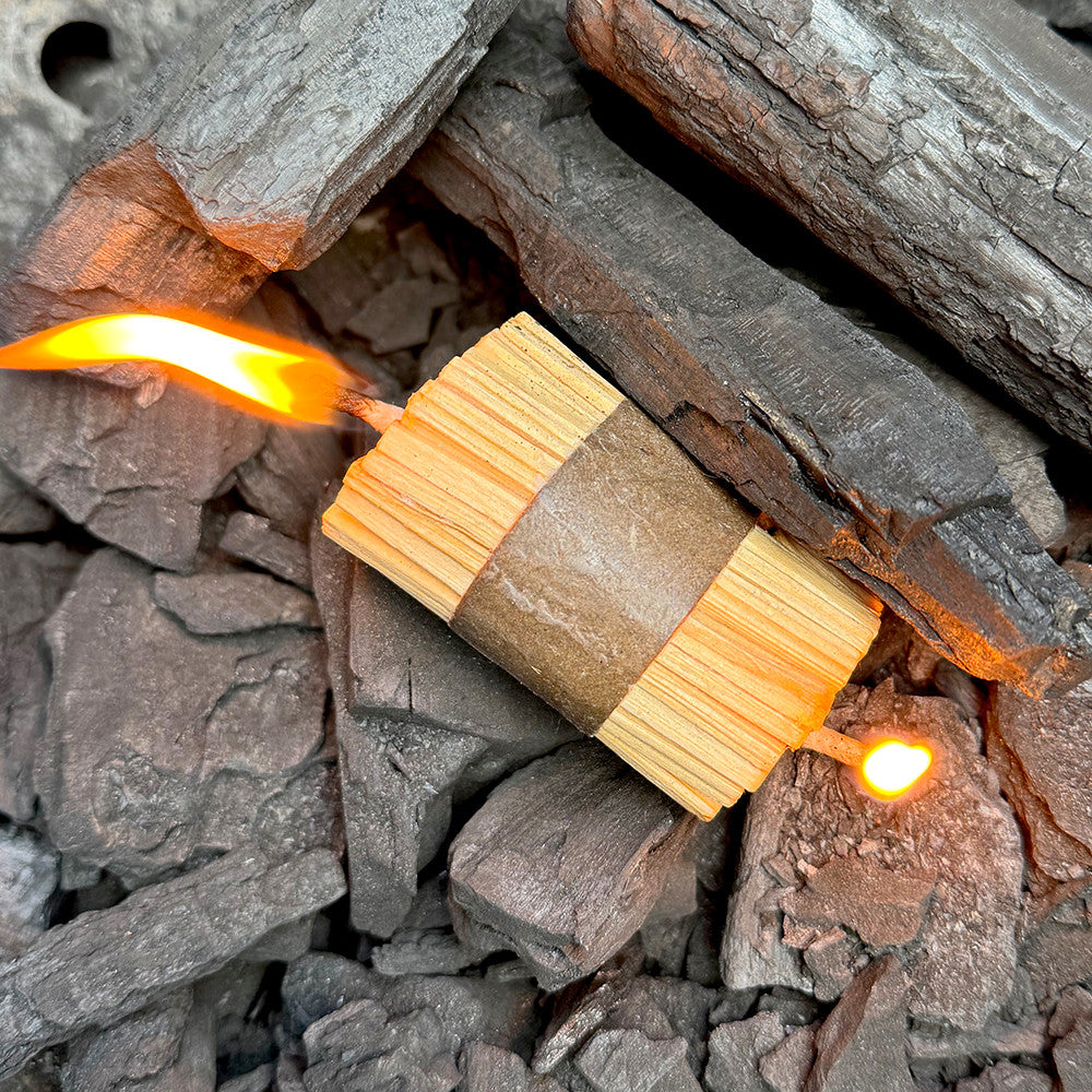 Fire Starters Refill (20)