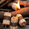 Fire Starters Refill (20)