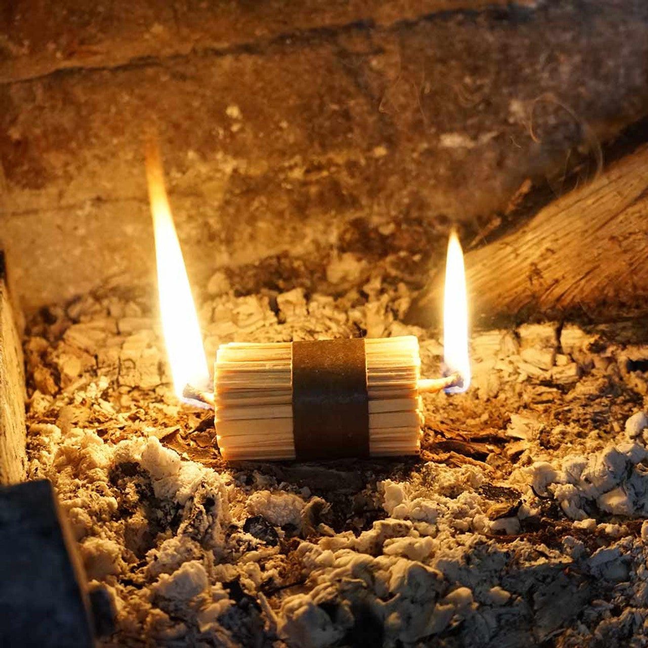 Fire Starters Refill (20)