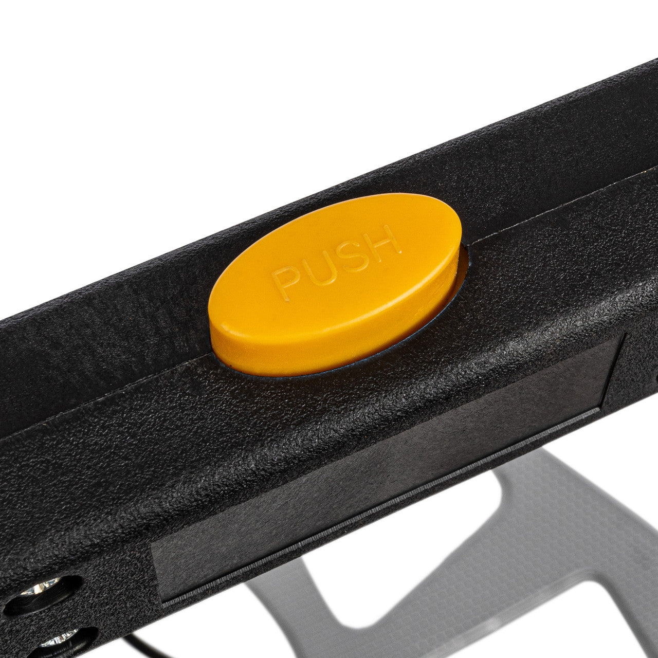 Folding Dolly Cart with 330lb Capacity