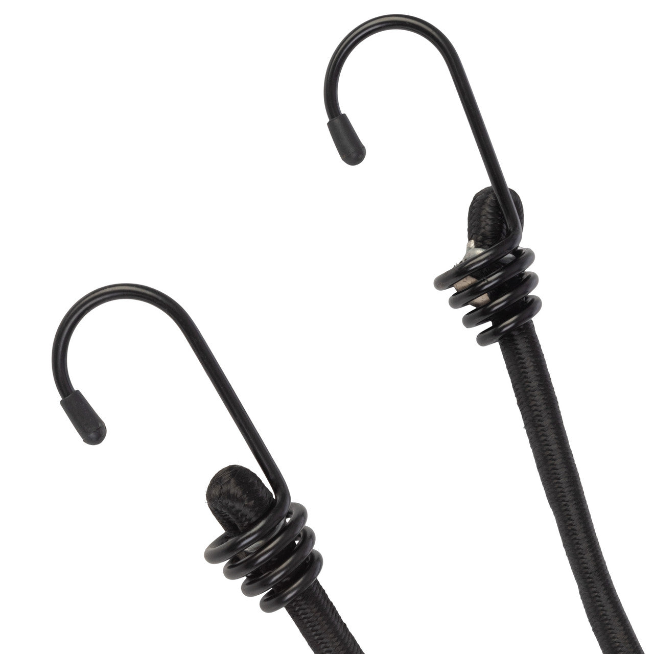 Folding Dolly Cart with 330lb Capacity