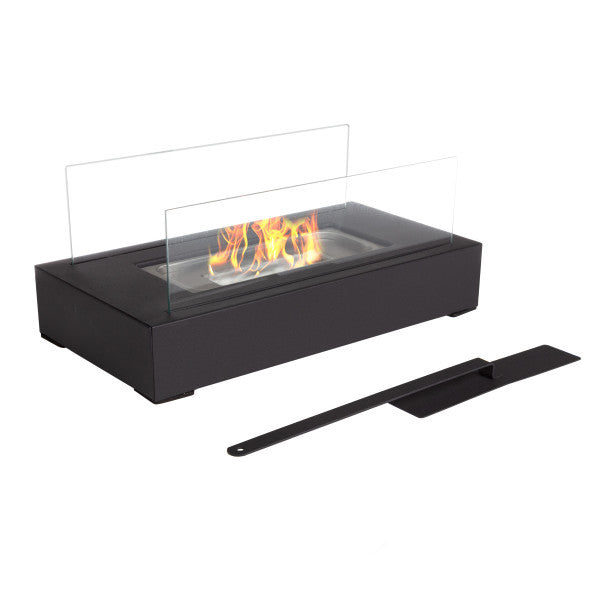 Bio Ethanol Tabletop Fire Pit
