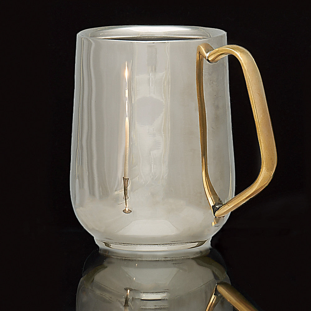 Standard Hollow-Wall Mug