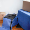 12 Super Handy Moving Blankets