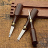 Gunsmith Screwdriver Set