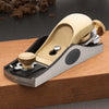 Garrett Wade No. 60-1/2 Low Angle Block Plane