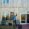 Hi-Reach 12 ft Pole Saw
