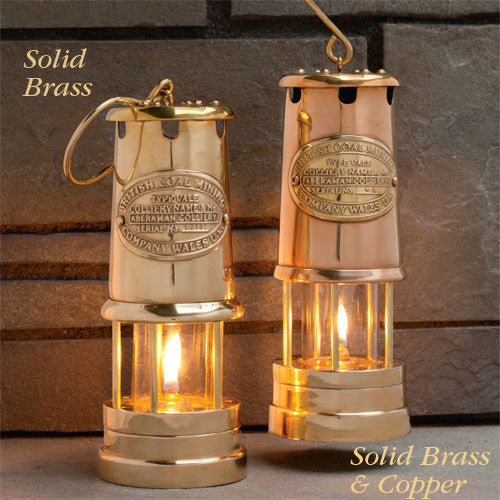 Replacement Glass for 8" Lamp