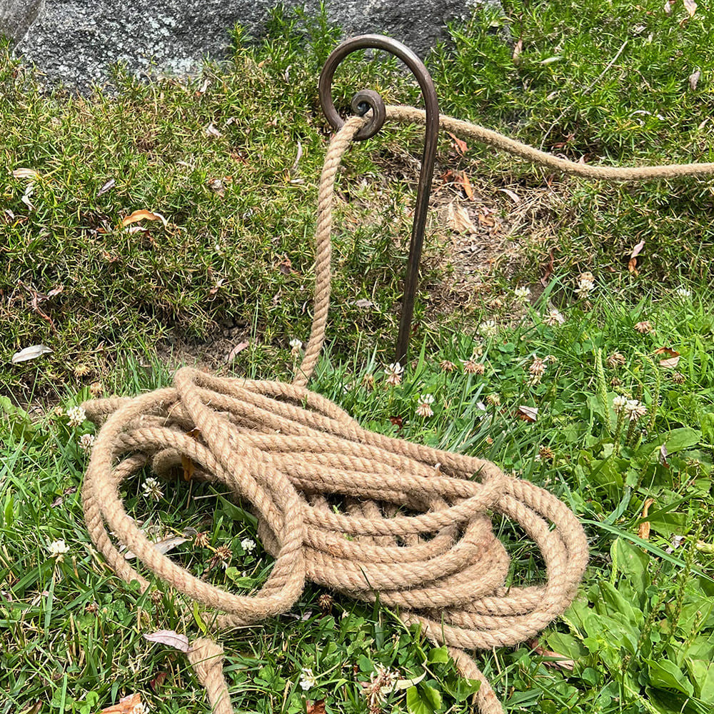 Whimsical Garden Protectors