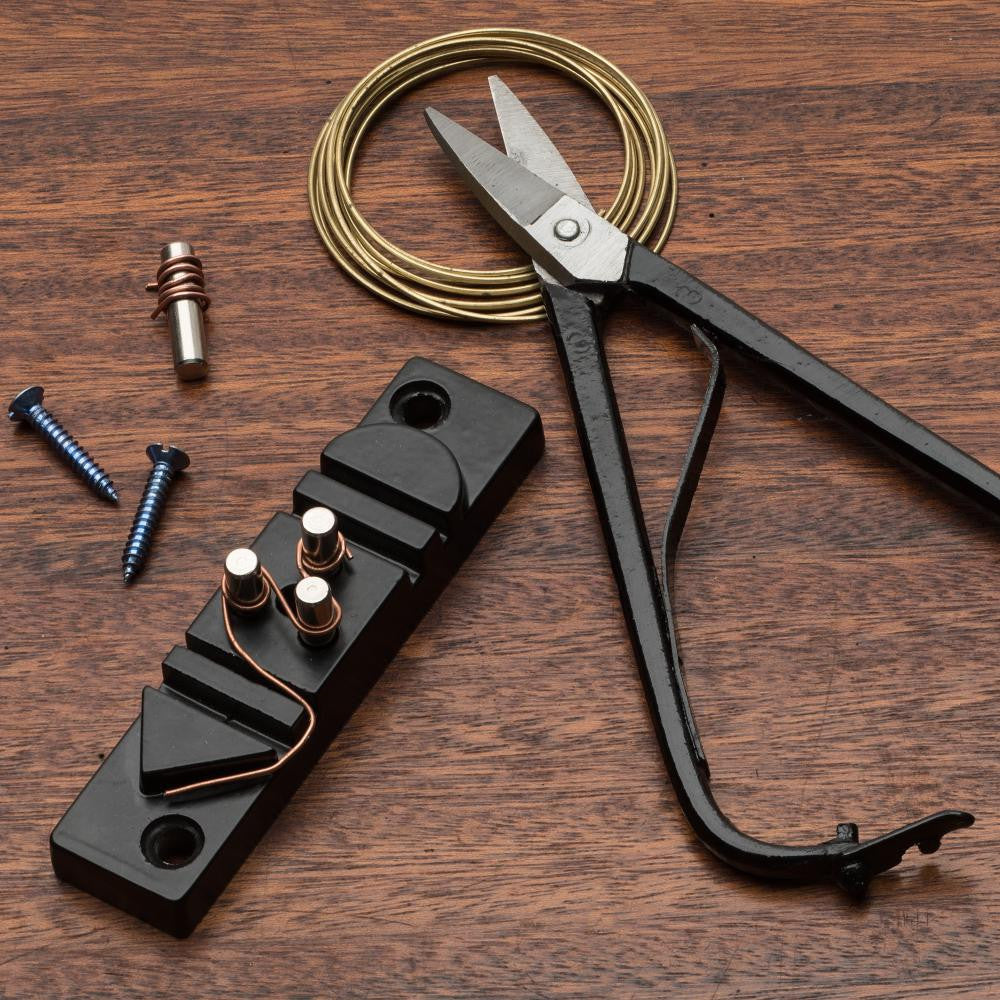 Master-Select Crafts Tool Set