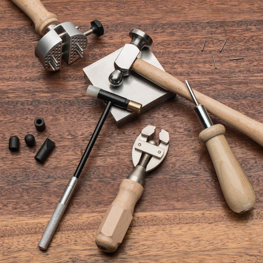 Master-Select Crafts Tool Set