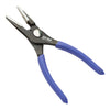 Soft Jaw Needle Nose Pliers