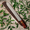 Vintage French Made Machete