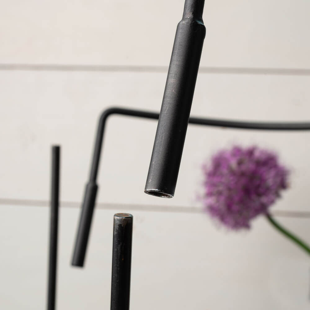 Garden Support Large