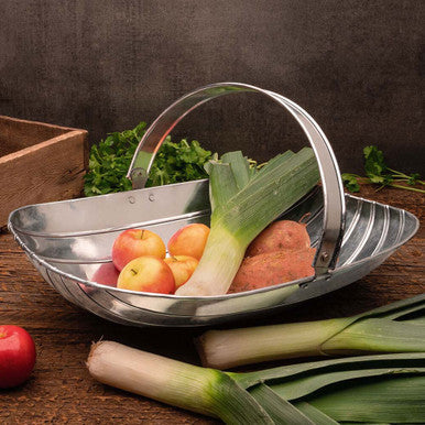 Gardener's Harvesting Set