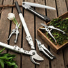Everyday Complete Pruning Set