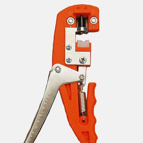 Grafting Tool by Garrett Wade