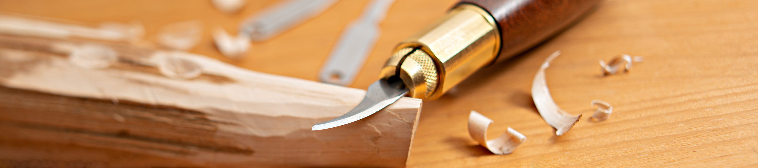 Gifts for the Woodworker