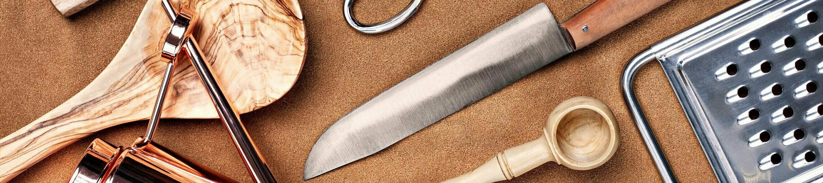 New Home & Office Tools