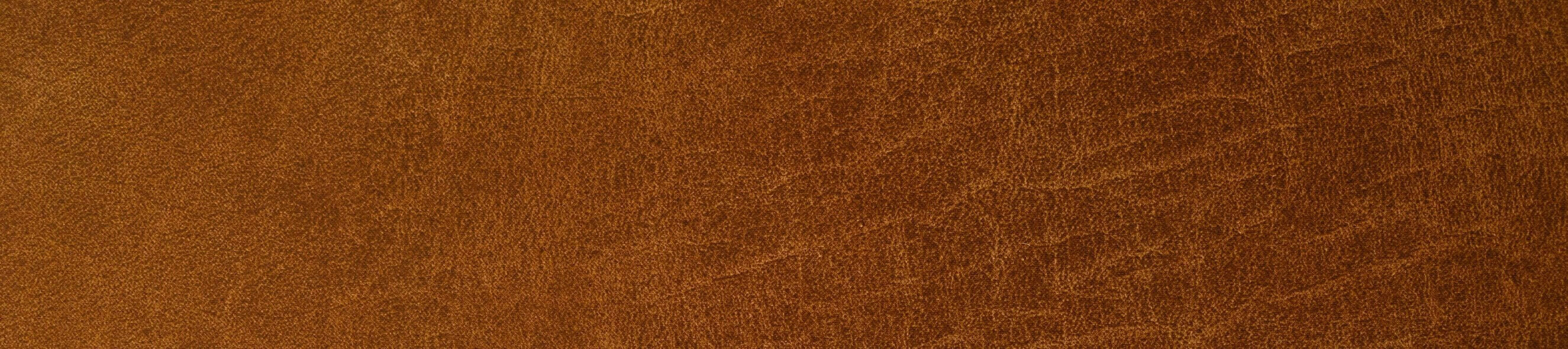 Personal Accessories