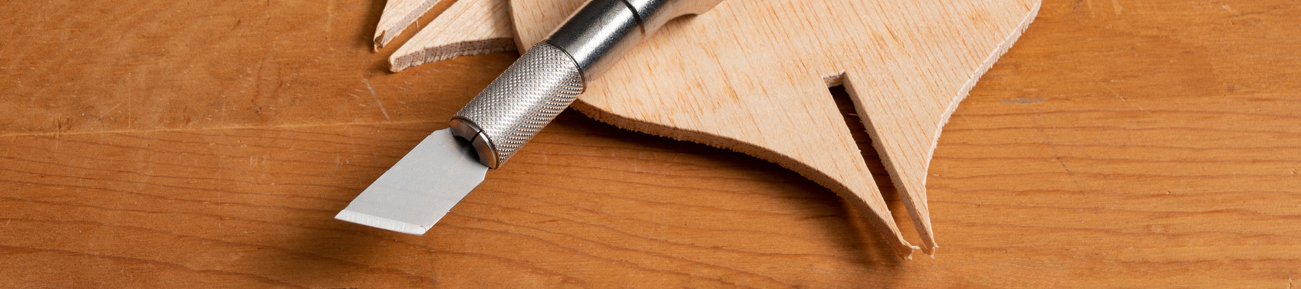 Gifts for the Crafter