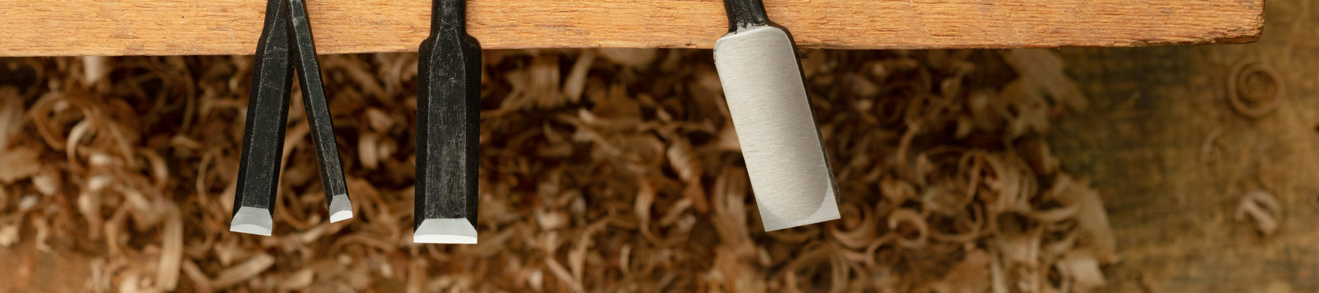 Woodworking Best Sellers