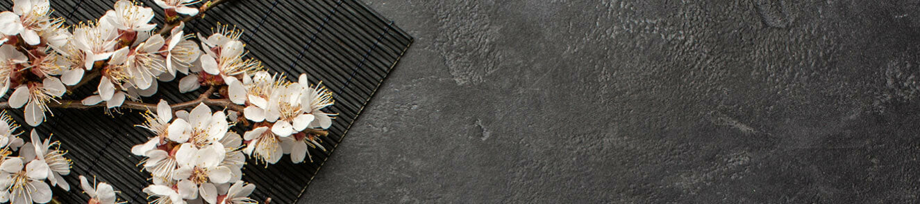 Japanese Gardening Tools