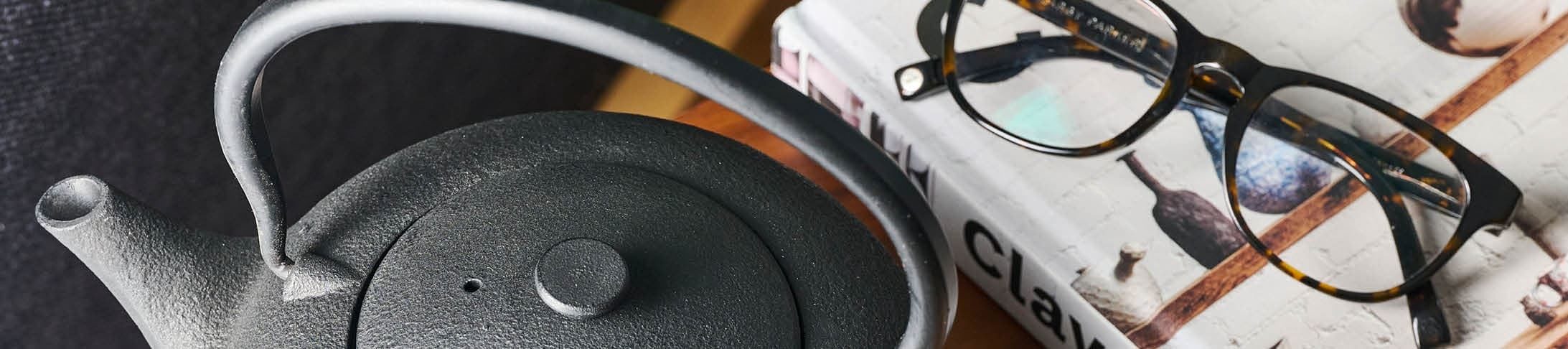 Gifts for the Hostess