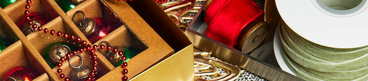Ultimate Gifts
